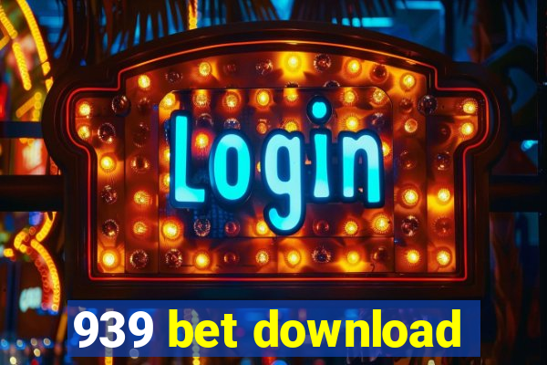 939 bet download